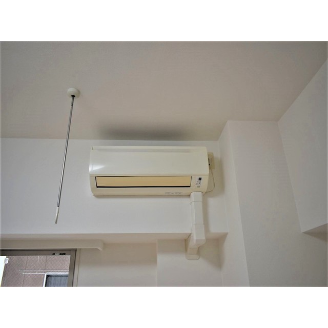 ヒューマンハイム亀戸ＩＩ0503号室 部屋その他