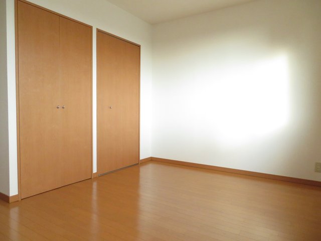 アクトフォルム武蔵小山0301号室 同タイプ参考写真