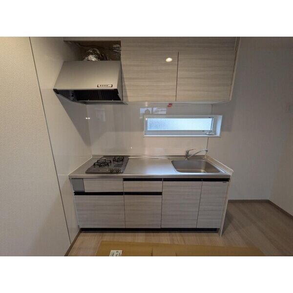 オハナ キッチン