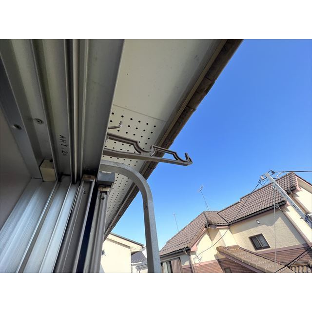 プティトゥ･メゾン C 他部屋・参考写真