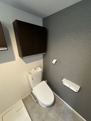 ベイルーム川崎小田栄 ※2号室