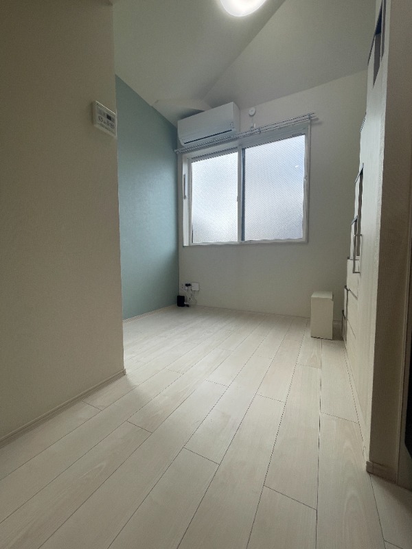 ソラニア上井草2階 部屋その他