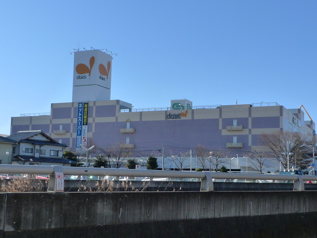 フォンターナ鬼越0403号室 ニッケコルトンプラザ