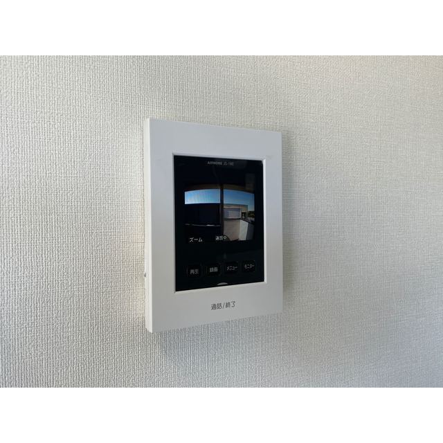 サークルワン201号室 部屋その他