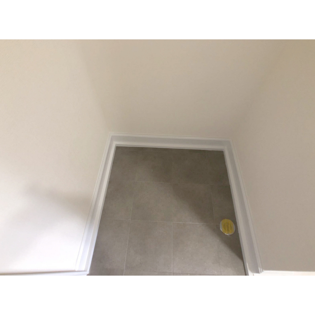 MKハイム203号室 内観