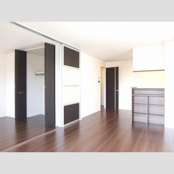 サニーウェル リビング