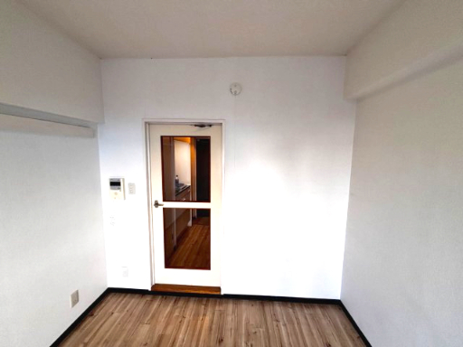 グランピア湘南306号室 部屋その他