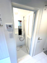 アネーロ北千住0103号室 部屋その他