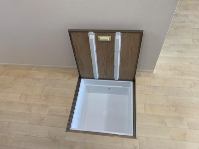 ラック　フォレスト セキュリティ