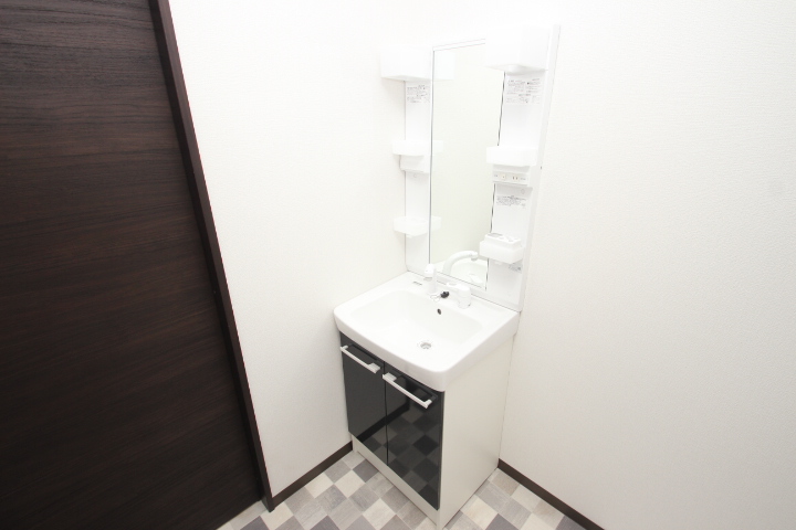 ＳＥＪＯＵＲ・ＡＭＹ2階 部屋その他