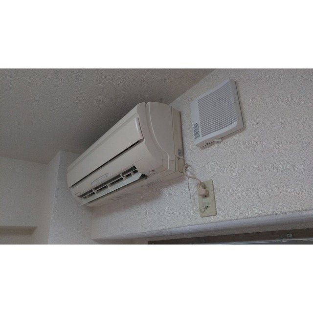 メゾンドロゼ0702号室 部屋その他