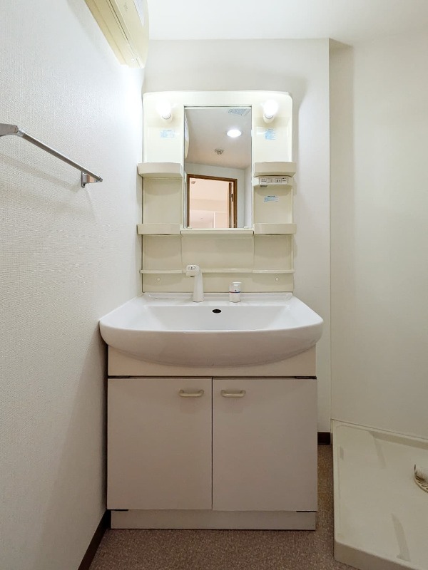 コア大井町5階 同建物別部屋の参考画像