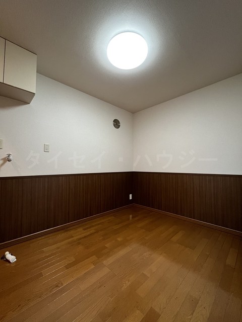 0105号室