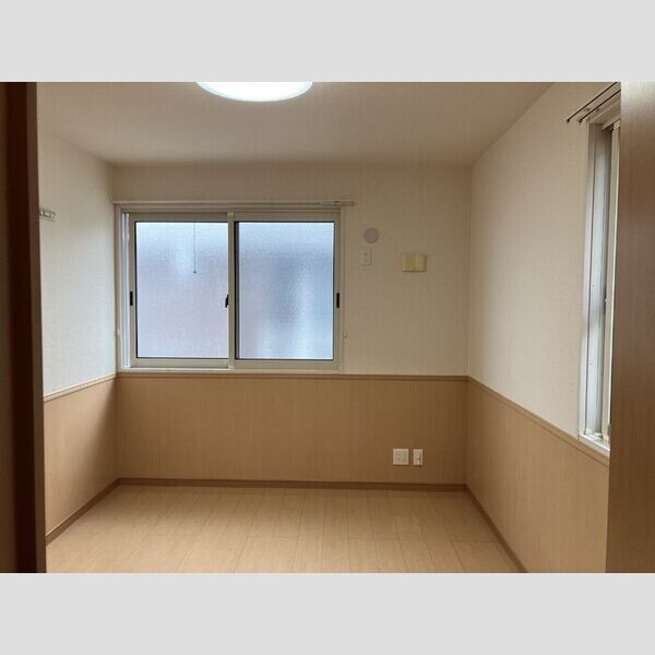 ウィット請西東C201号室 洋室