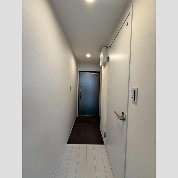 MAXIV CITY堀切RIVER SIDE101号室 部屋その他