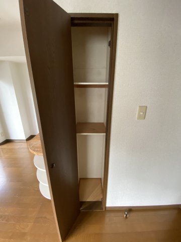 ユーコート洋光台 別部屋写真参考