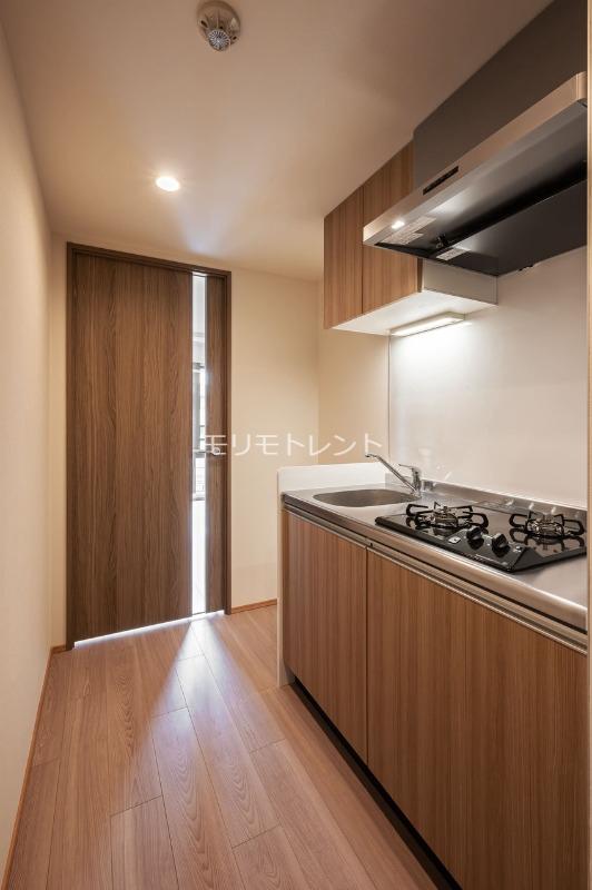 アトリオフラッツ中野新井薬師2階 室内参考写真（Aタイプ）