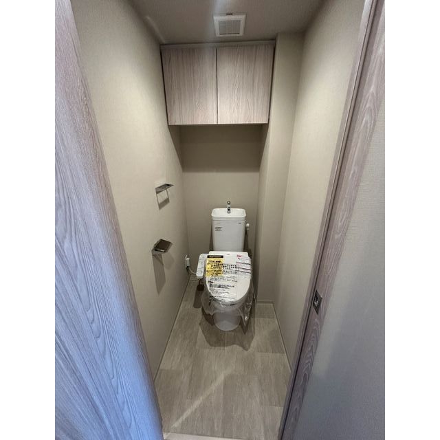 ブランシエスタ用賀0313号室 内観