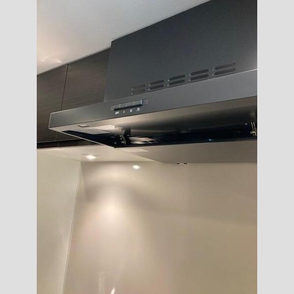 S-RESIDENCE横濱阪東橋504号室 周辺