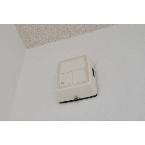 ピエモンテハイツ0502号室 部屋その他