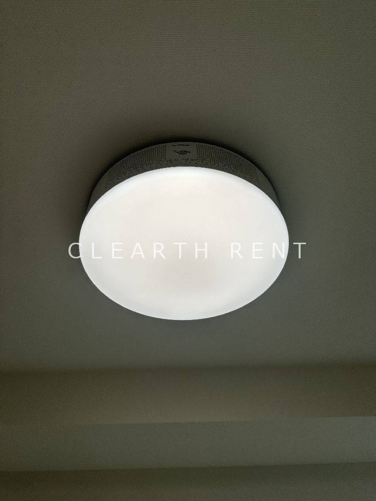 ＧＲＡＮ ＰＡＳＥＯ 三ノ輪9階 同タイプ別住戸写真となります。現況と異なる場合がございます。