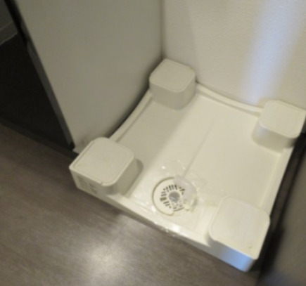 DIPS十条仲原EAST701号室 同建物別部屋の参考画像