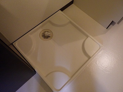 ミリアビタ実籾 部屋設備