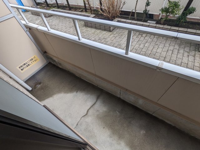 ウィンドテラス南行徳0302号室 同建物別部屋の参考画像