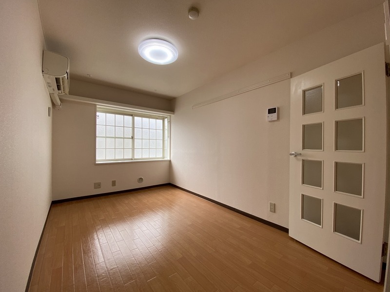 サニーコート北葛西Ｂ2階 部屋その他