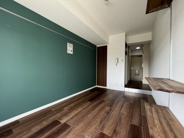 スカイコート品川第２2階 部屋その他