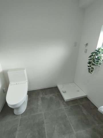 ステラ六浦 ※家具や小物はイメージです