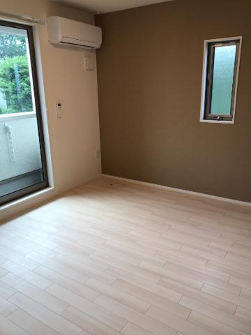 Ｊｏｙｆｕｌ（ジョイフル） リビング