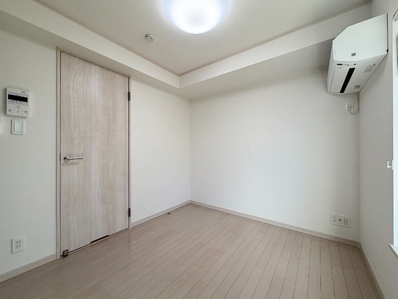 Well-being青砥Ⅰ1階 リビング