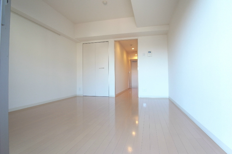 エスポワール リビング