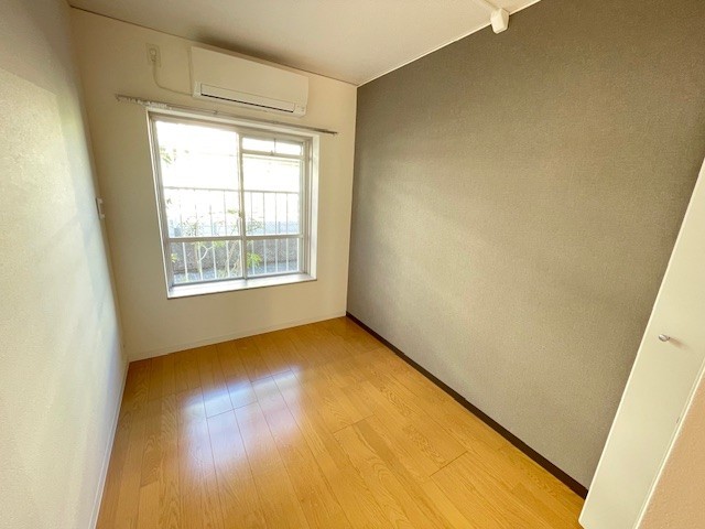 アールリエット三鷹107号室 参考写真