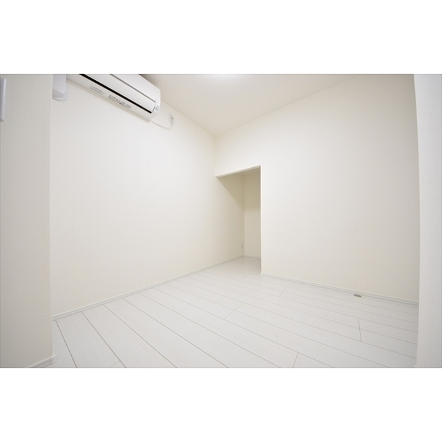 ル・クール渋谷本町0101号室 内観