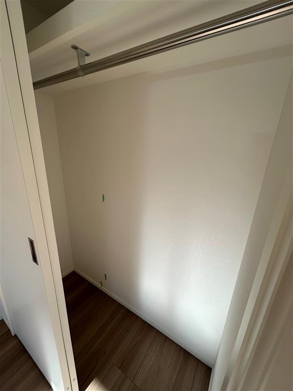 SYFORME NISHI-SUGAMO203号室 ※類似タイプ（202号室）参考写真です