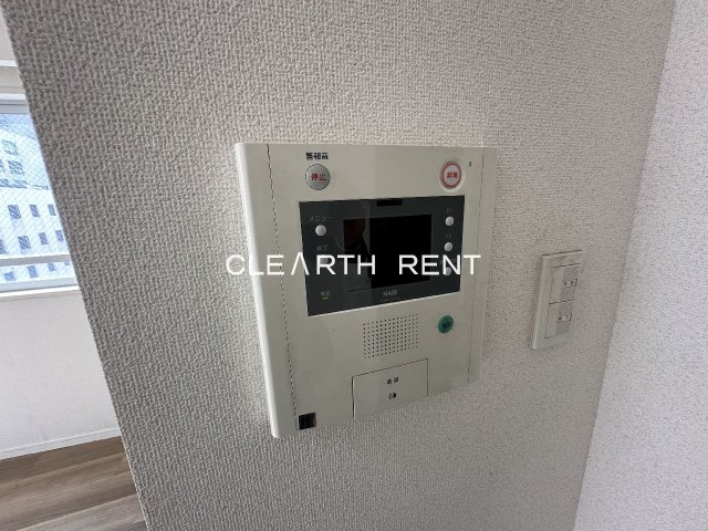 シンシア都庁前7階 ☆人気エリアでのお部屋探し/まずはお気軽にご相談ください☆