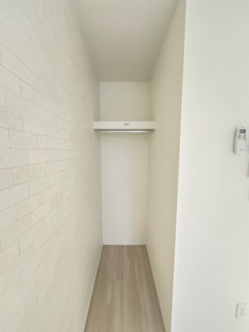 グラン南生田204号室 別部屋写真参考