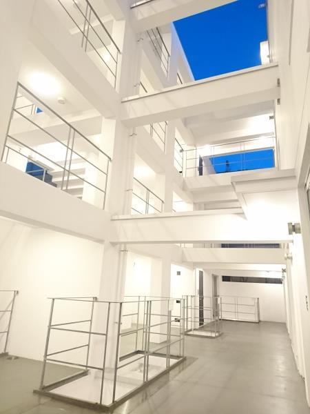 ＫＤＸレジデンス自由が丘3階 外観