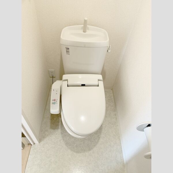 アスティオン 温水洗浄暖房便座