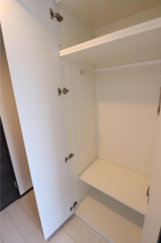 GENOVIA平塚11階 同建物別部屋の参考画像