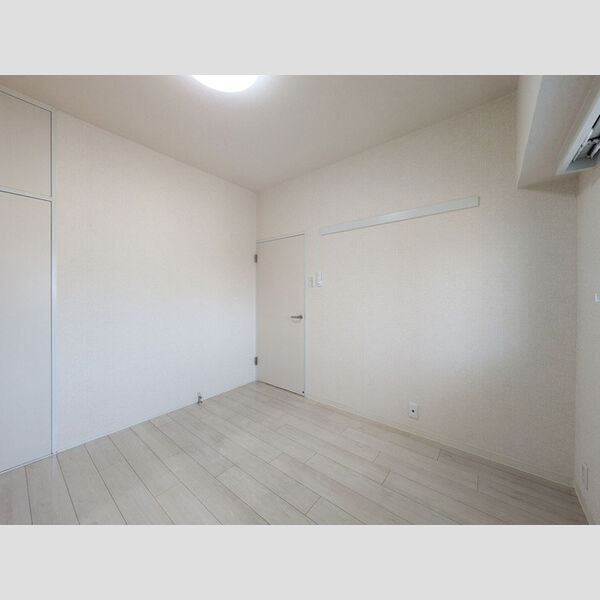 メゾンアルテミス206号室 部屋その他