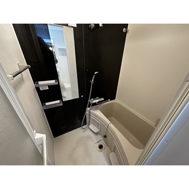 ドリームアース ※他部屋参考写真※