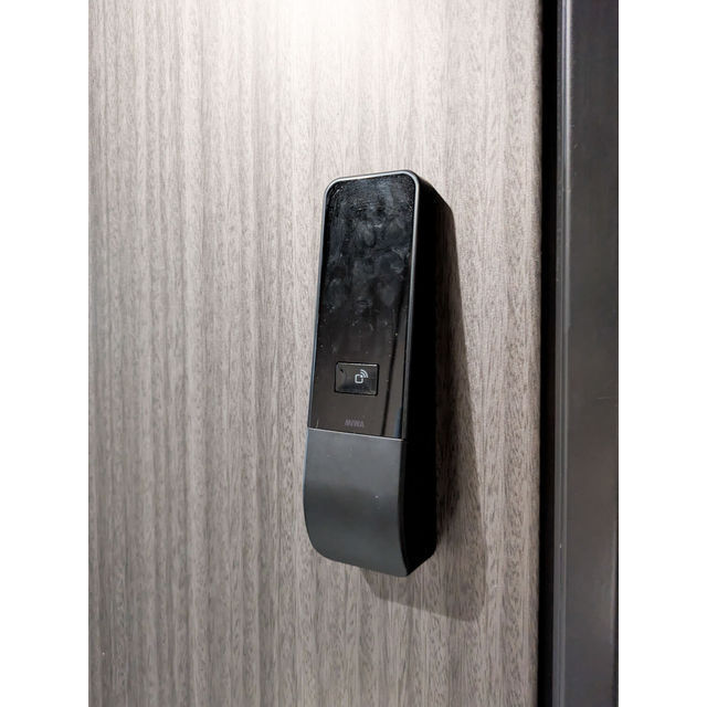 オーパスホームズ南行徳0613号室 部屋その他