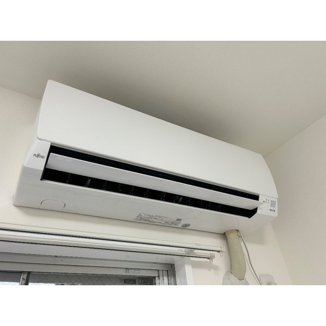 リブレス我孫子301号室 部屋その他