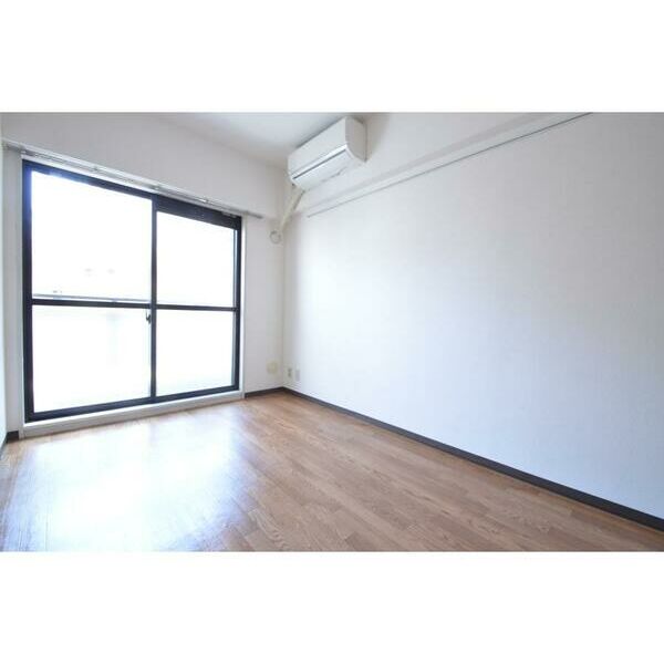 J-フラッツ錦糸町 リビング