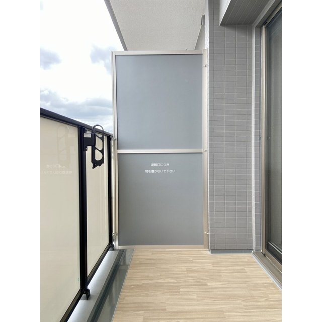 プレサンスブルーム浅草North0705号室 部屋その他