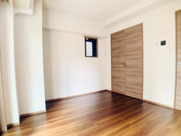 ＧＲＡＮＳＩＴＥ千代田富士見 リビング