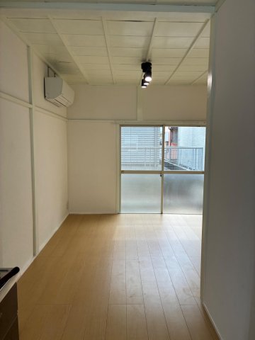 六高台西ハウス その他